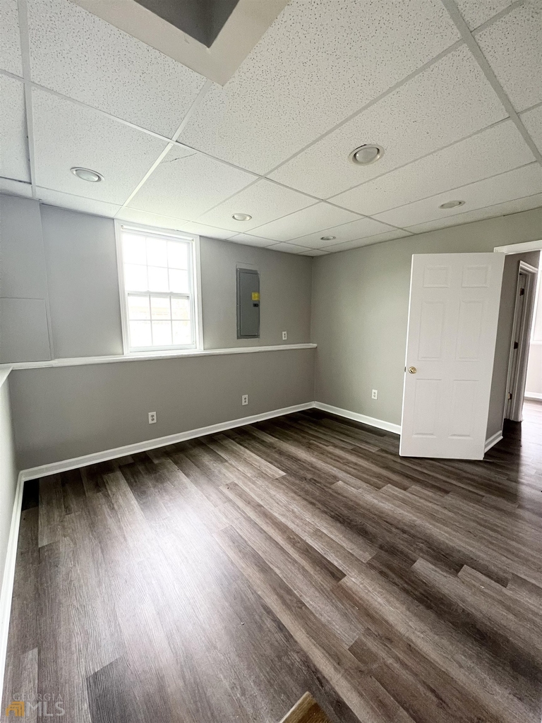 397 Pleasant Way - Photo 13