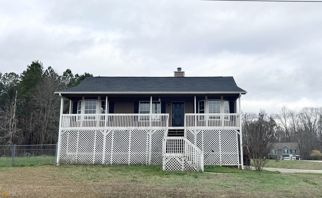 397 Pleasant Way - Photo 2