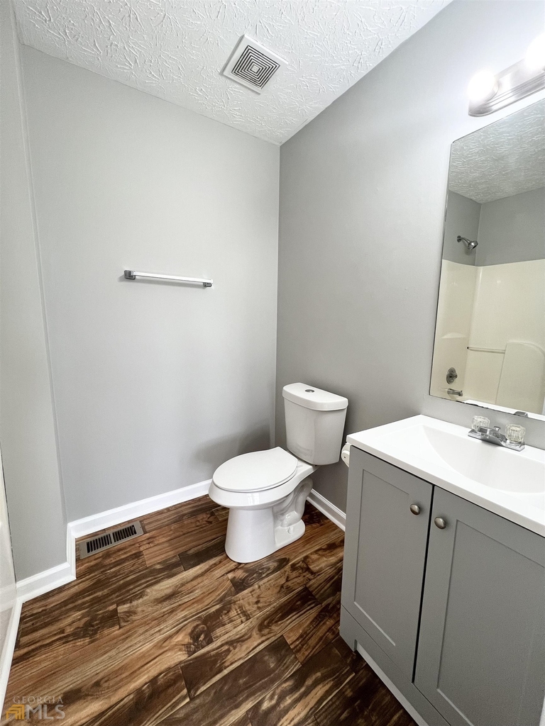397 Pleasant Way - Photo 7