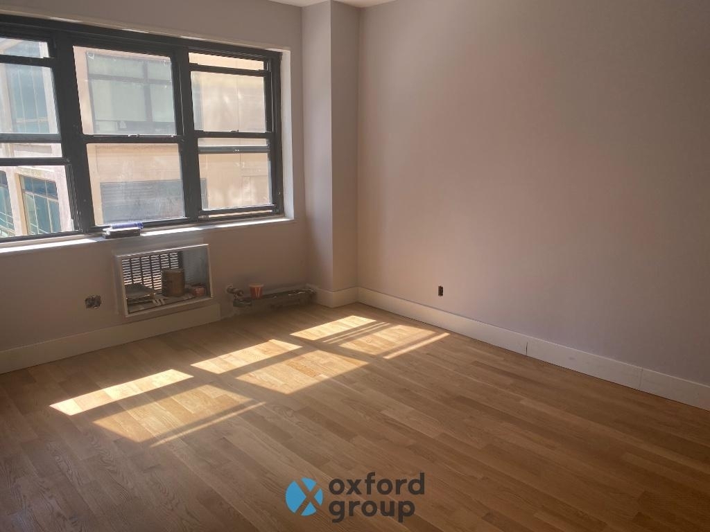 E 38th St. - Photo 6