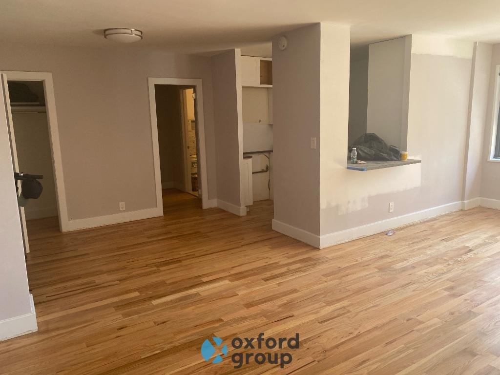 E 38th St. - Photo 3