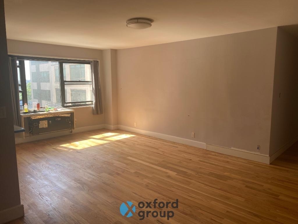 E 38th St. - Photo 0