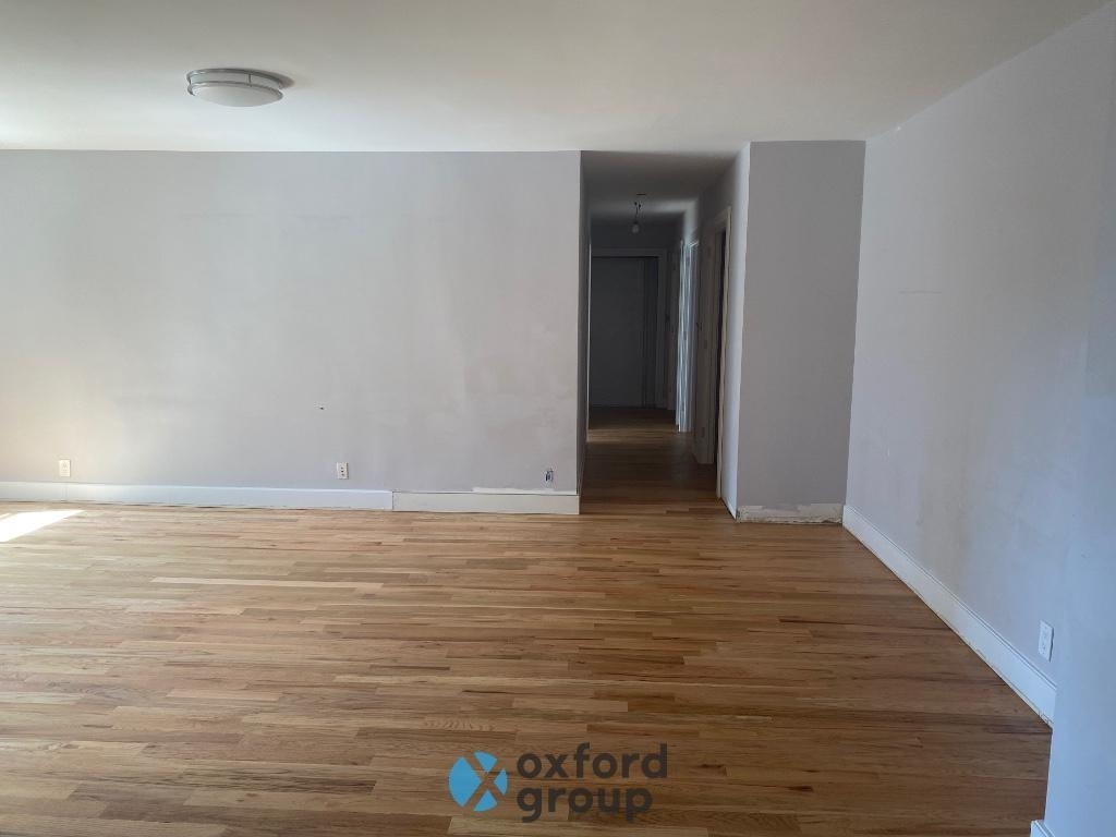 E 38th St. - Photo 1