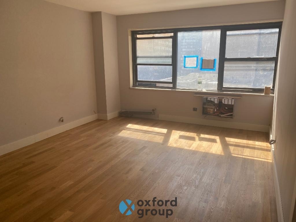 E 38th St. - Photo 5