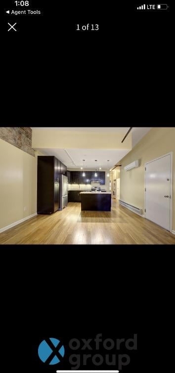 3rd Avenue - Photo 0