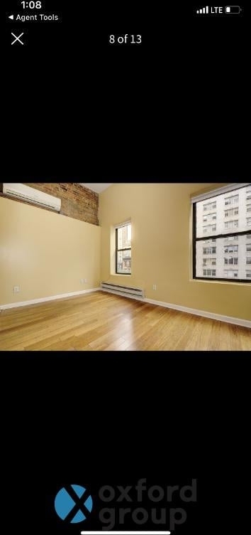 3rd Avenue - Photo 6