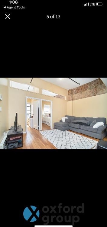 3rd Avenue - Photo 3