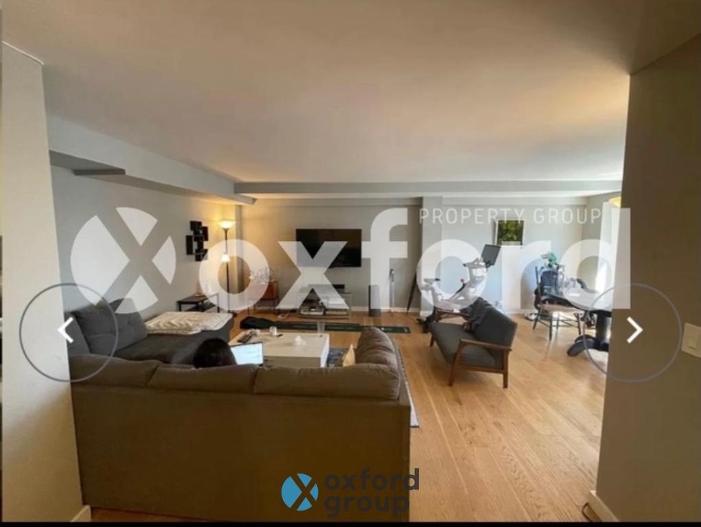 East 25th Street - Photo 1