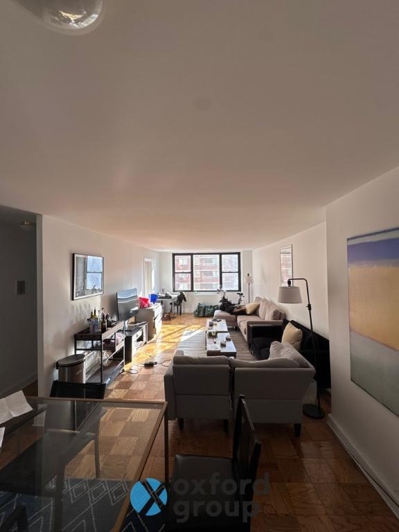  East 27th Street - Photo 0