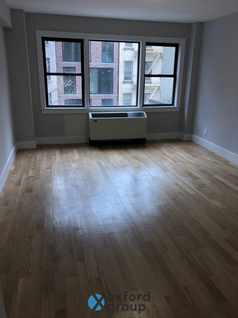 East 21st Street - Photo 1