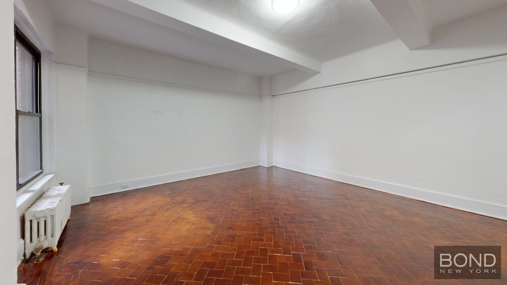 West 73rd Street - Photo 2