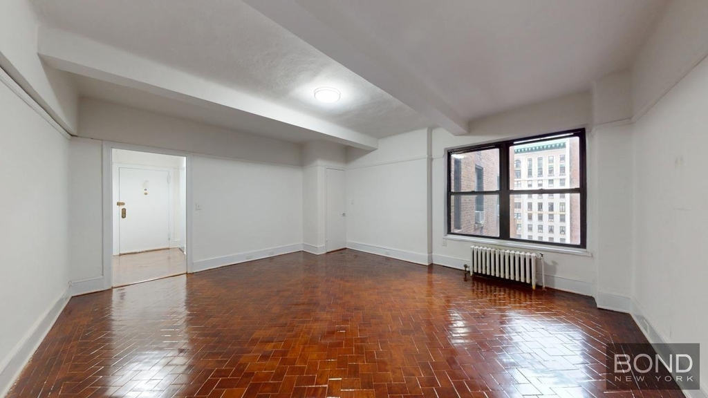 West 73rd Street - Photo 0