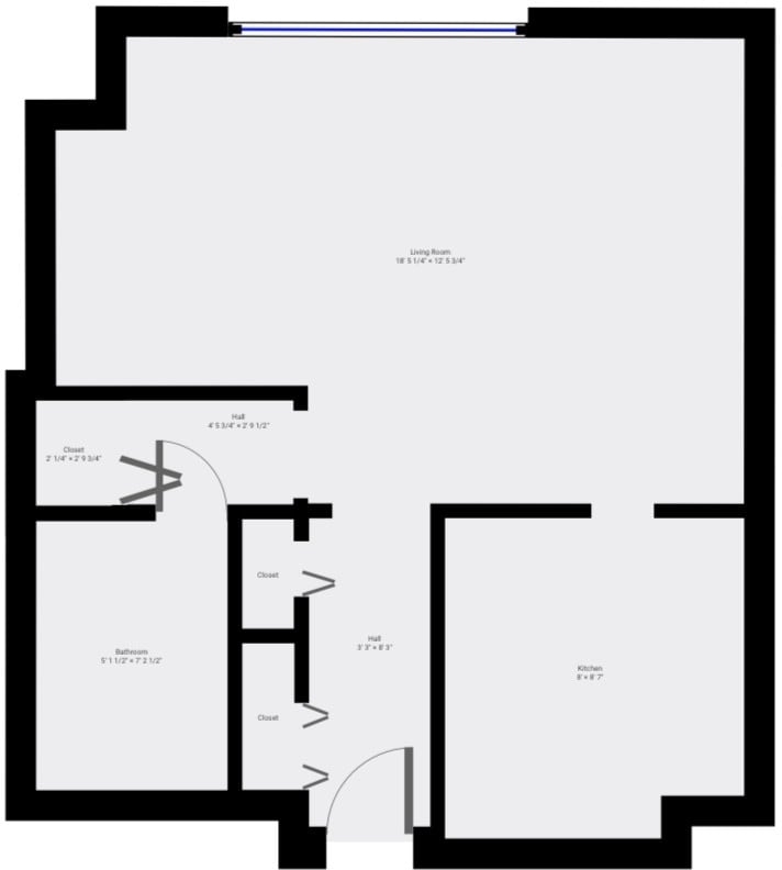 3333 Broadway - Photo 4