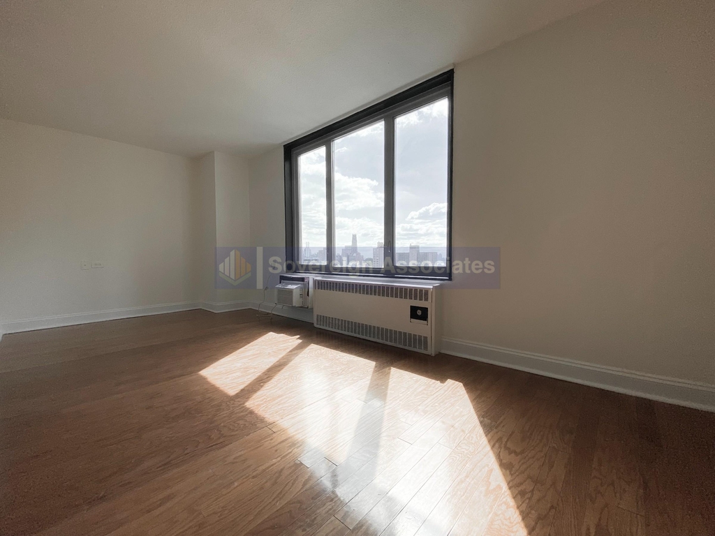 3333 Broadway - Photo 0