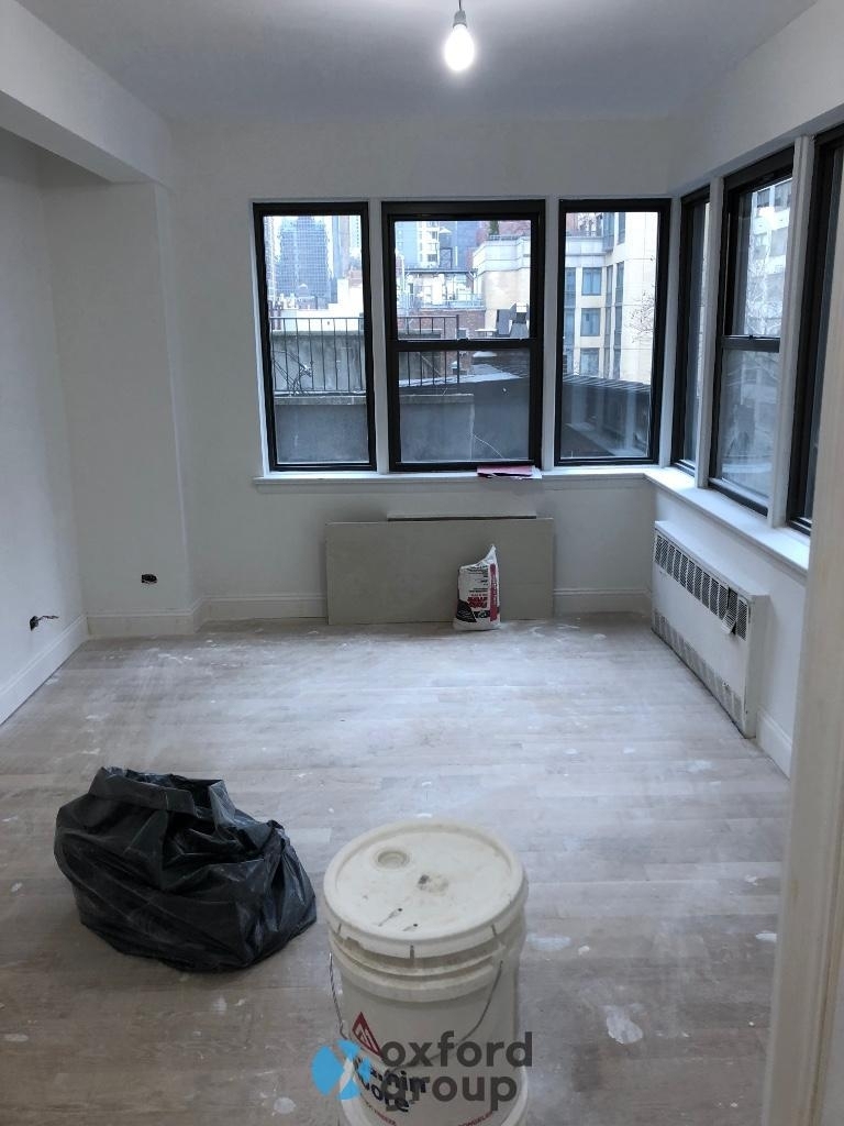 E 23rd St. - Photo 5