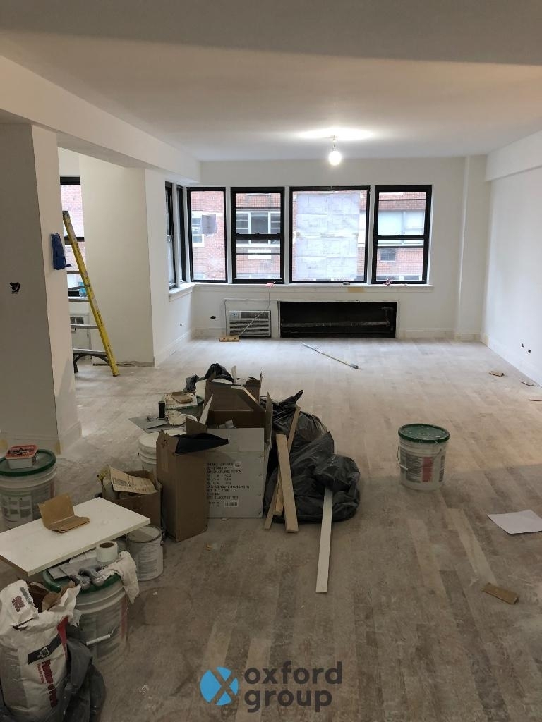 E 23rd St. - Photo 2