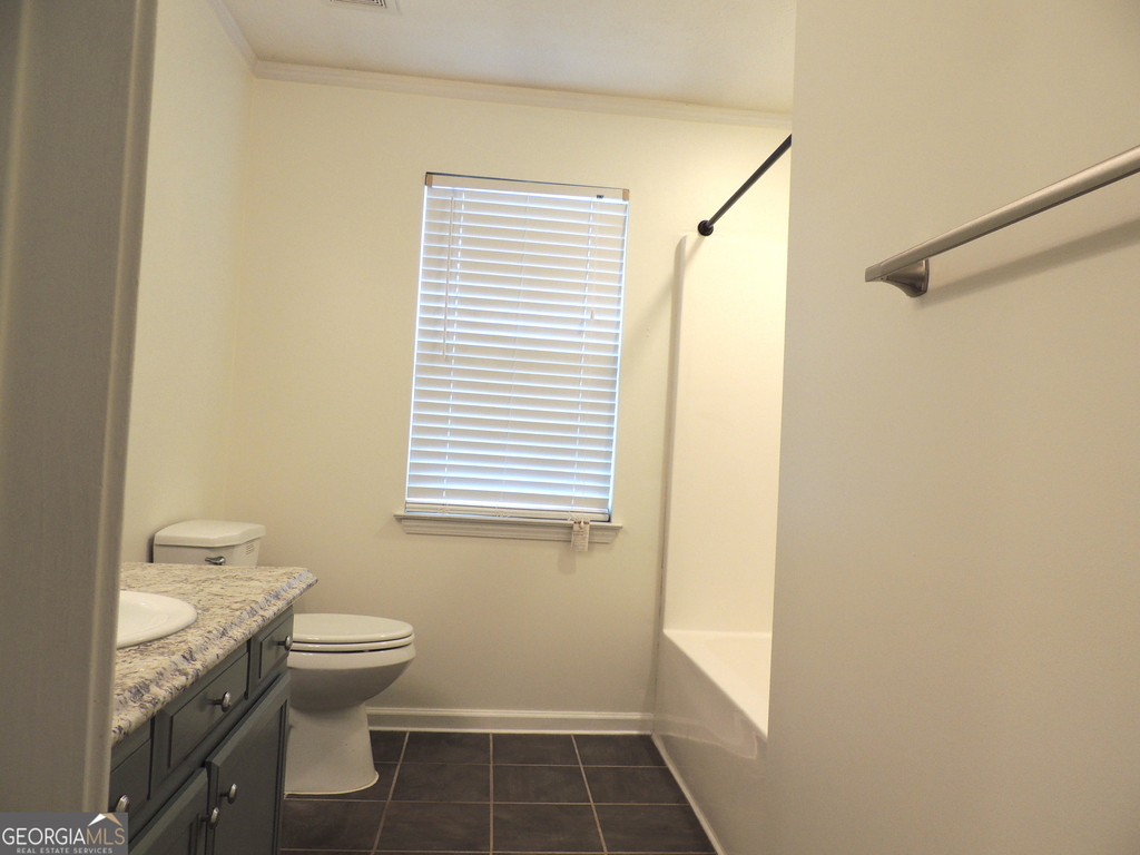 260 Mountainview Drive - Photo 8
