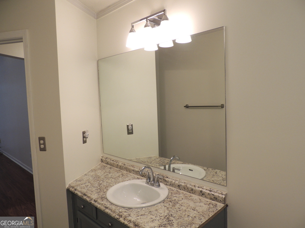 260 Mountainview Drive - Photo 10