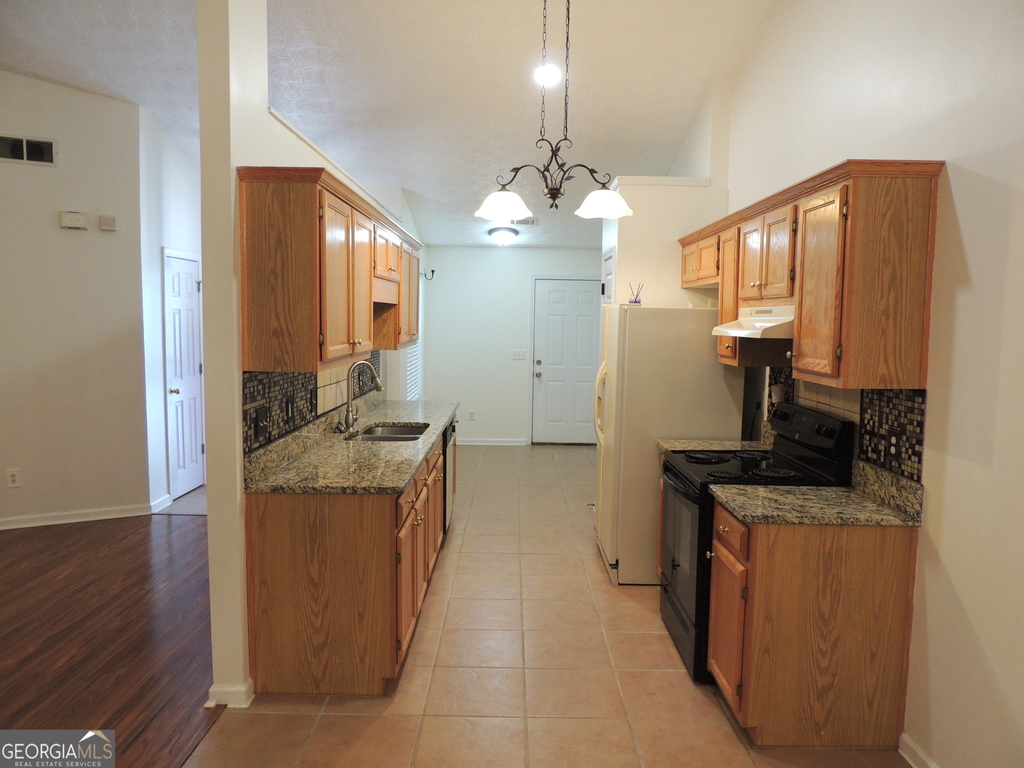 260 Mountainview Drive - Photo 5