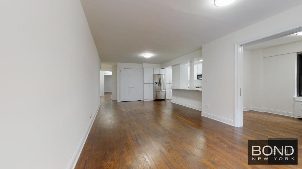 East 57th Street - Photo 1