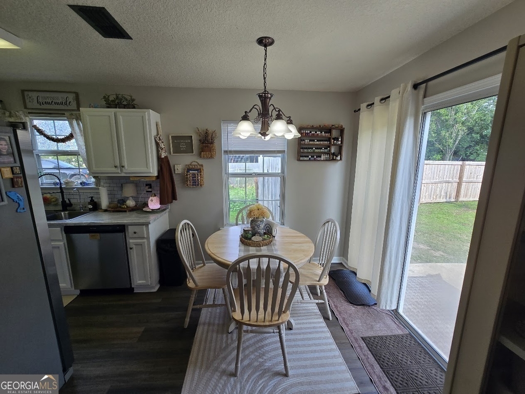 130 Dellwood Place - Photo 14