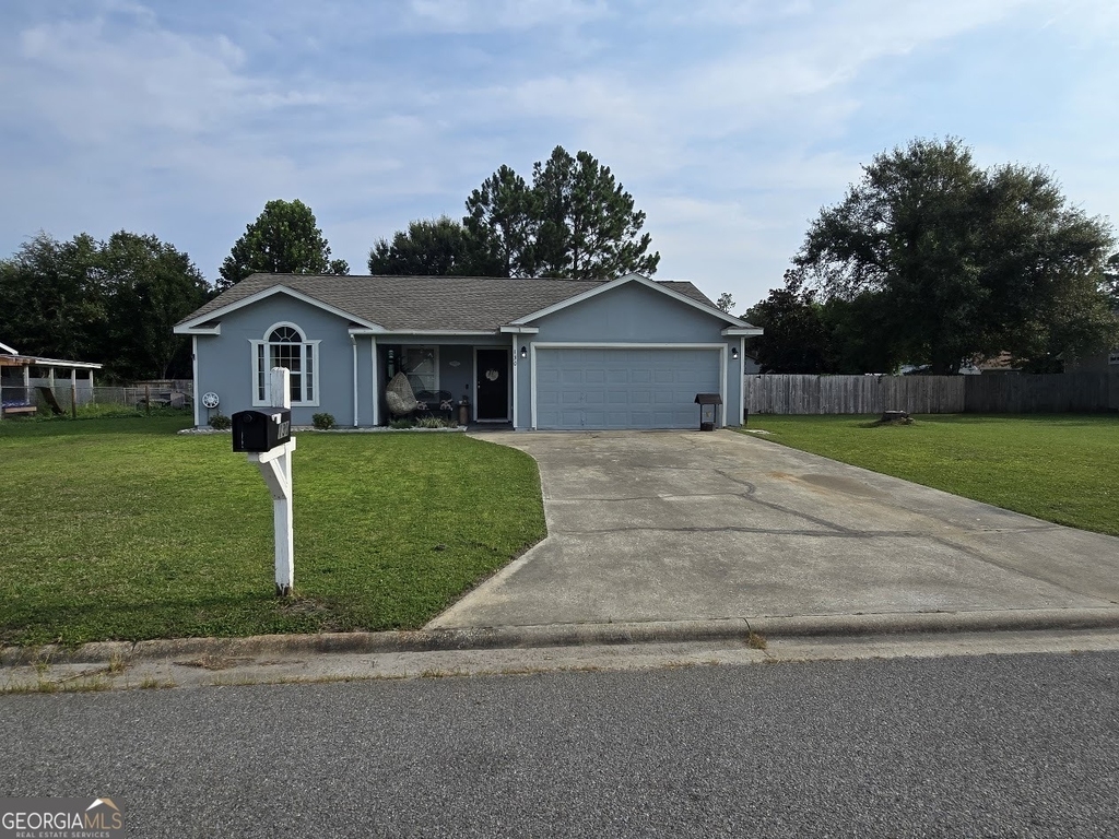 130 Dellwood Place - Photo 2