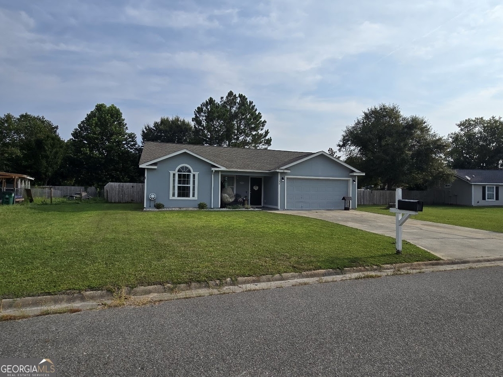 130 Dellwood Place - Photo 4