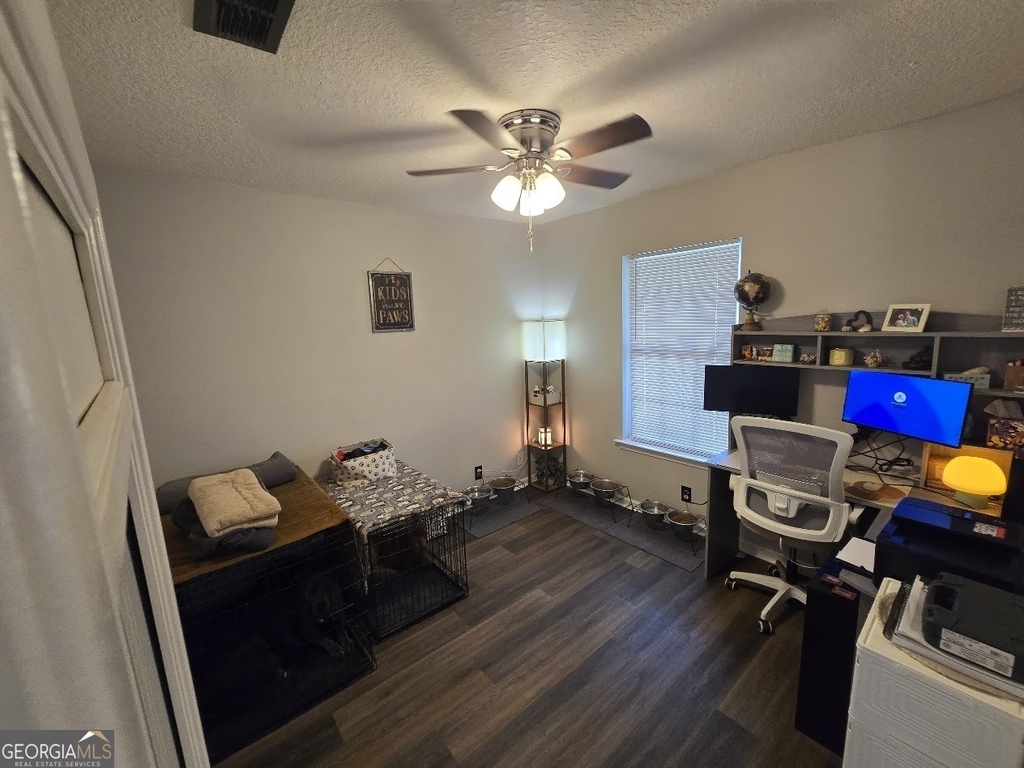 130 Dellwood Place - Photo 29