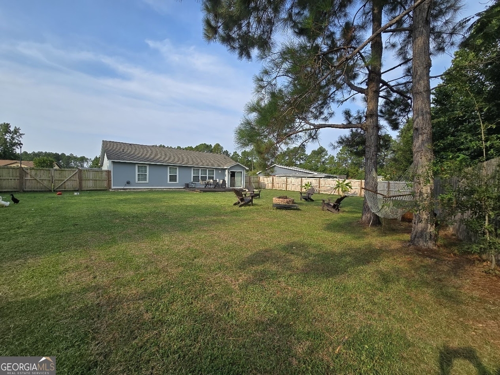 130 Dellwood Place - Photo 35