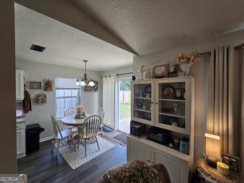 130 Dellwood Place - Photo 13