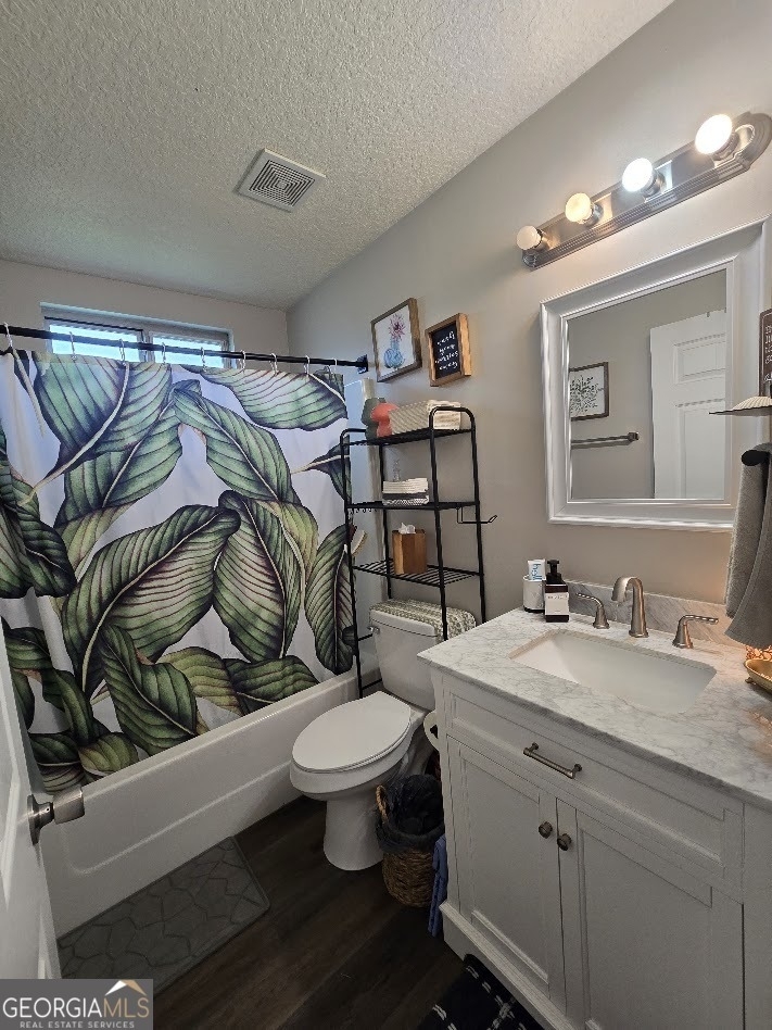 130 Dellwood Place - Photo 27