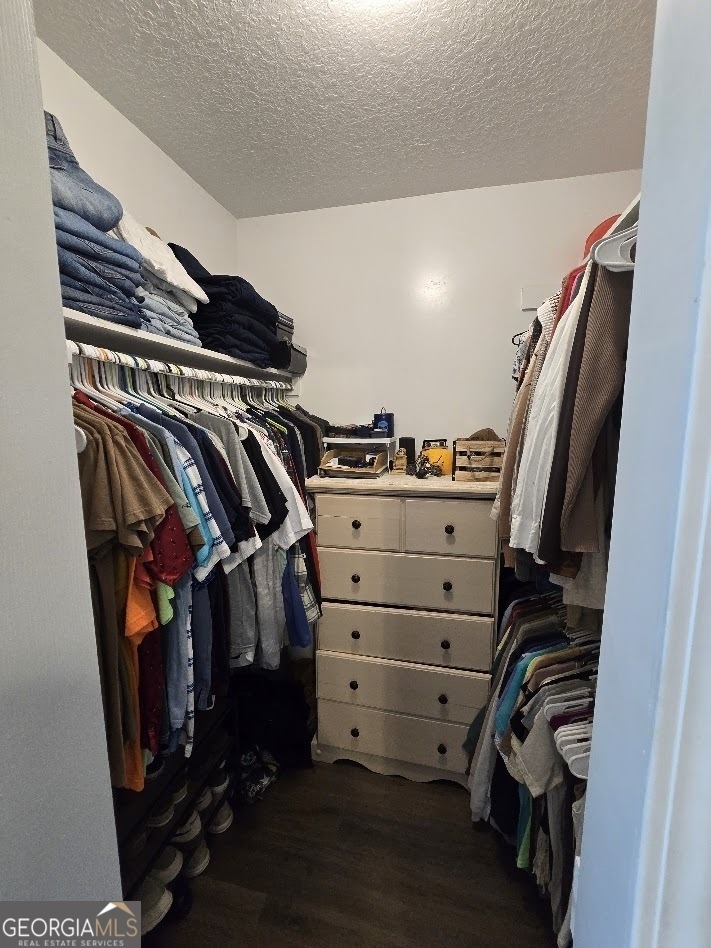 130 Dellwood Place - Photo 22