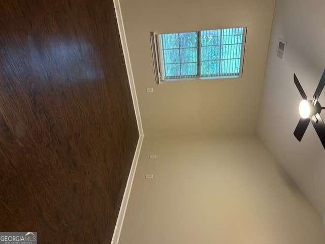 137 Avalon Drive - Photo 6