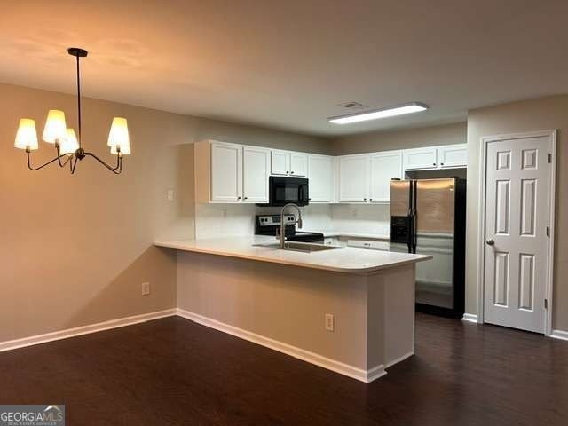 137 Avalon Drive - Photo 2