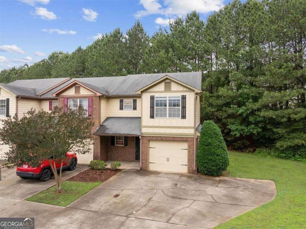 137 Avalon Drive - Photo 0