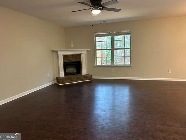 137 Avalon Drive - Photo 1