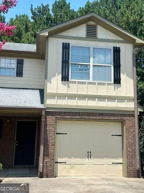 137 Avalon Drive - Photo 8