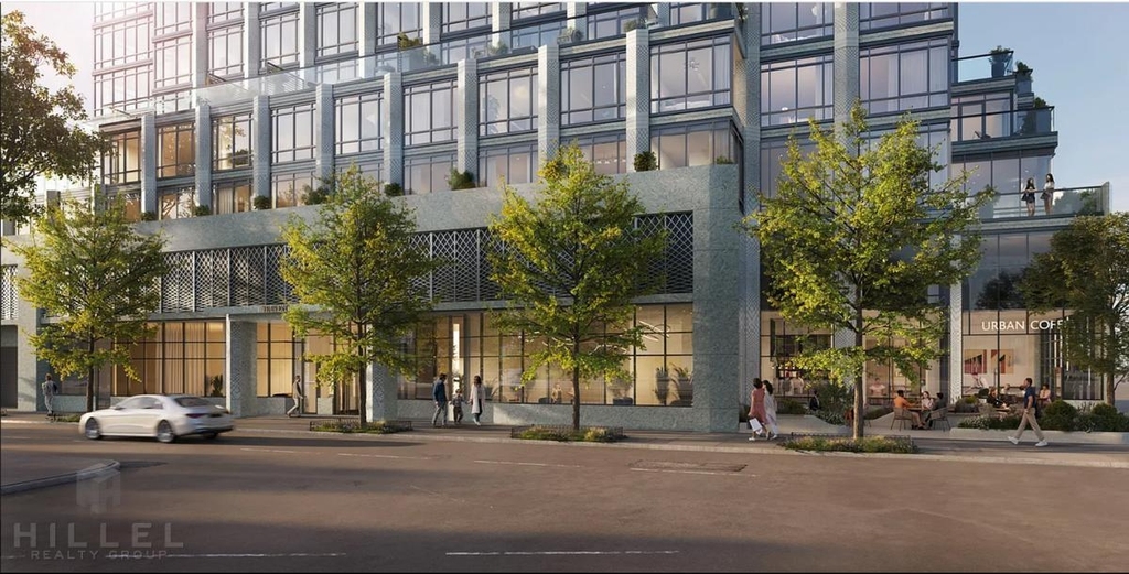 Dupont Street - Photo 3
