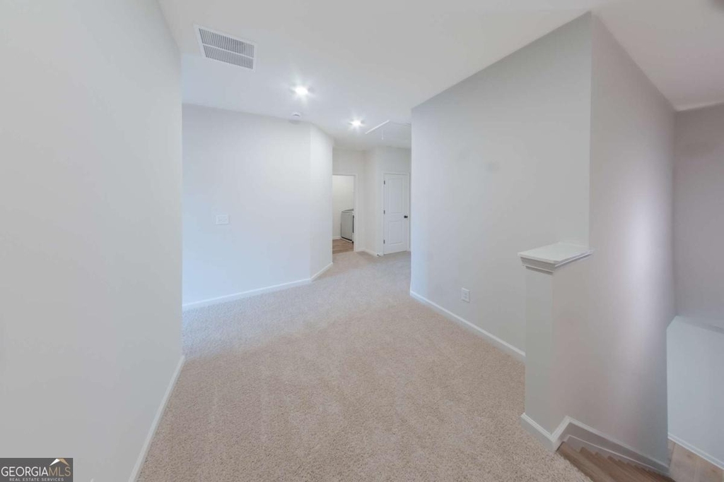 411 Summit View Lane - Photo 7