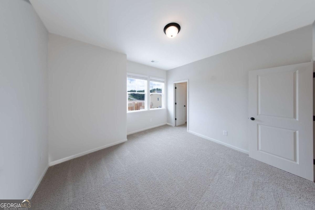 411 Summit View Lane - Photo 16