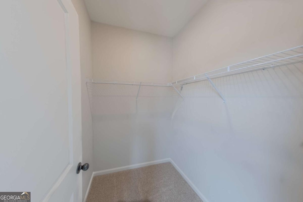411 Summit View Lane - Photo 15