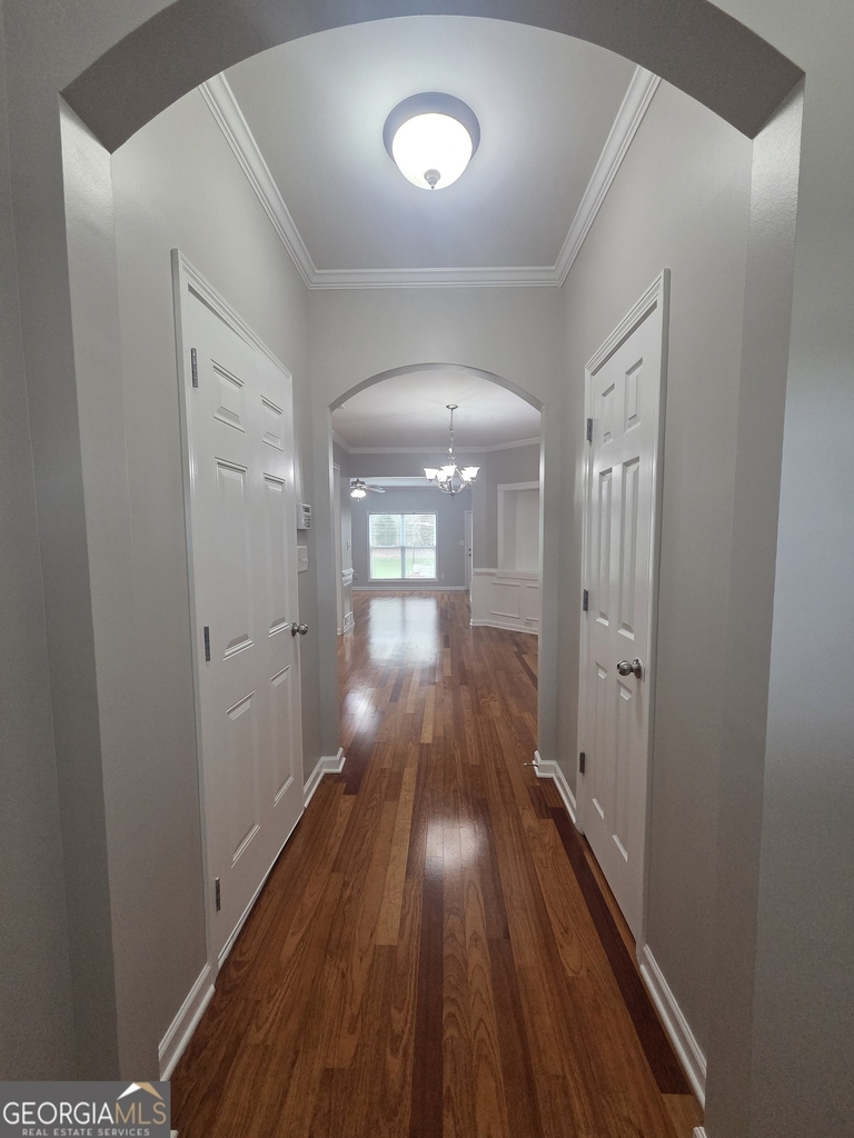 2720 Beynon Lane - Photo 1