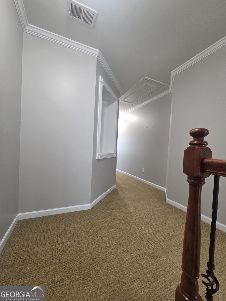 2720 Beynon Lane - Photo 13