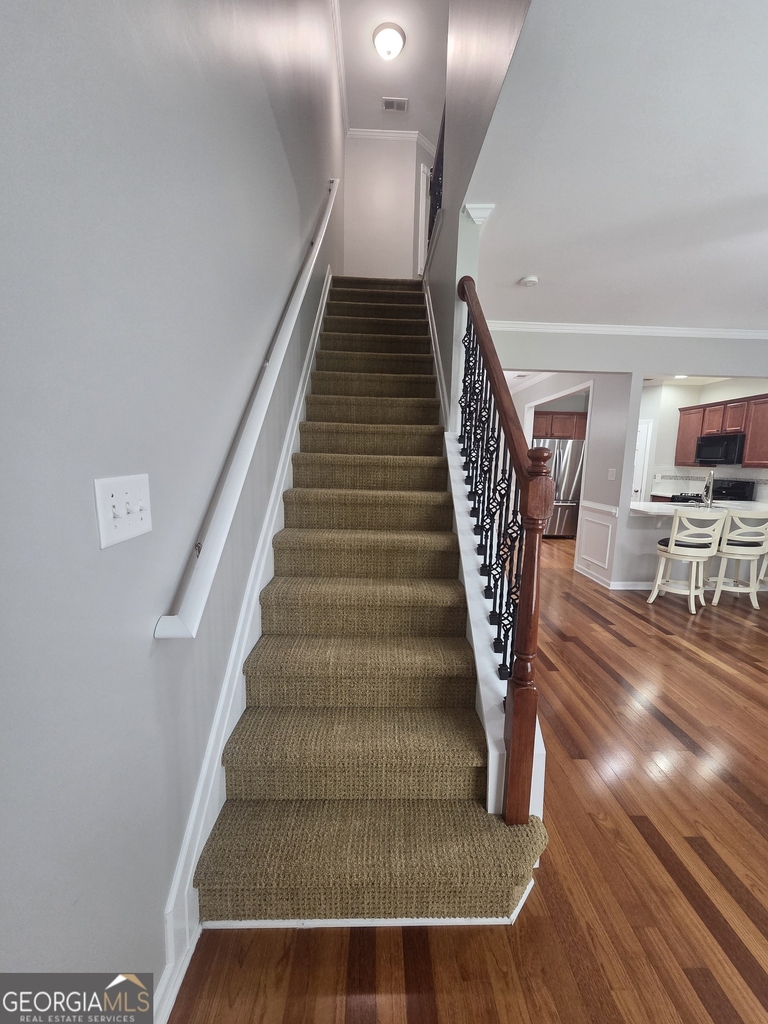 2720 Beynon Lane - Photo 12