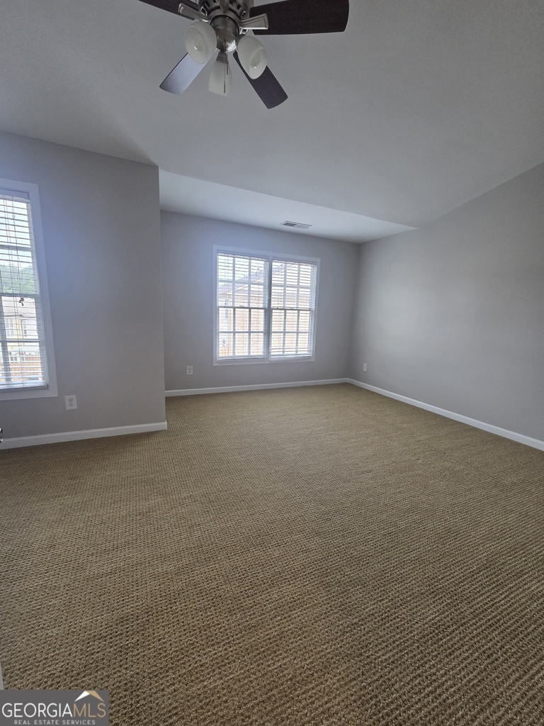 2720 Beynon Lane - Photo 22