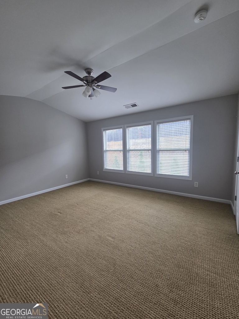 2720 Beynon Lane - Photo 15
