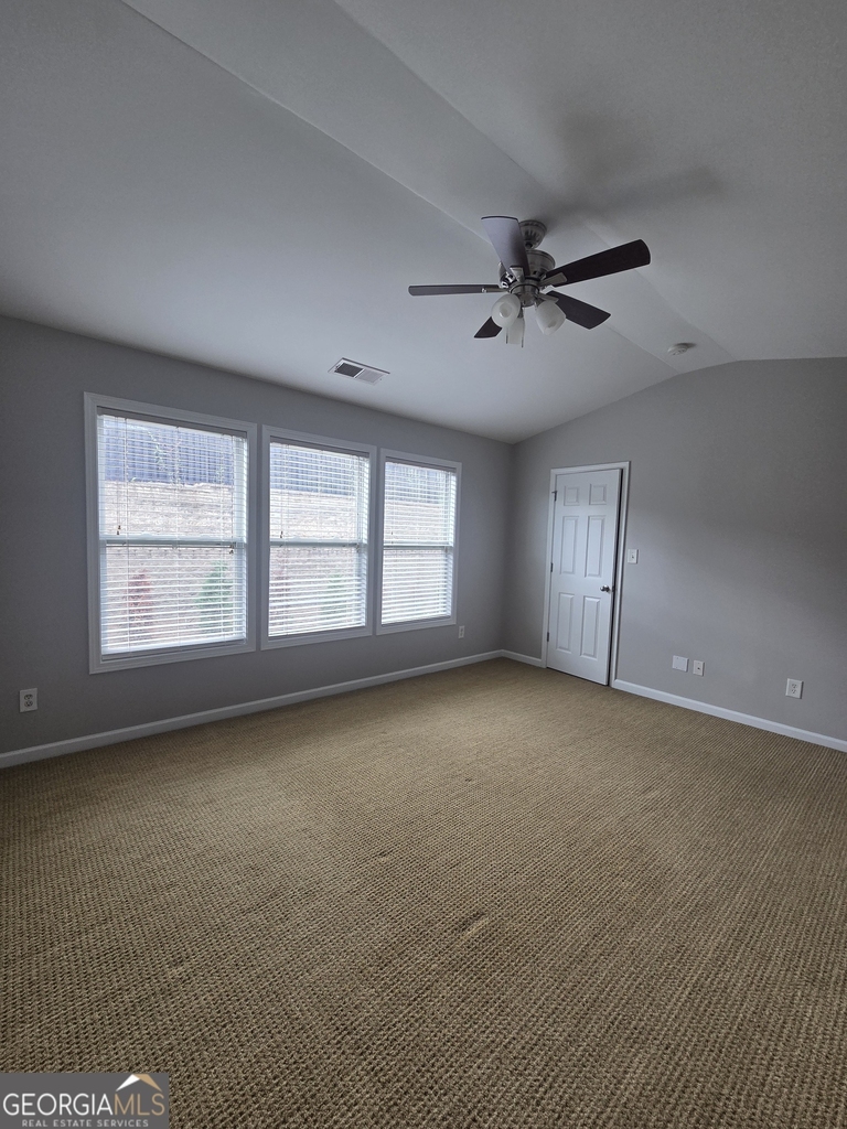 2720 Beynon Lane - Photo 16