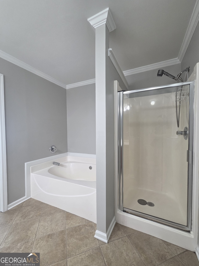 2720 Beynon Lane - Photo 18