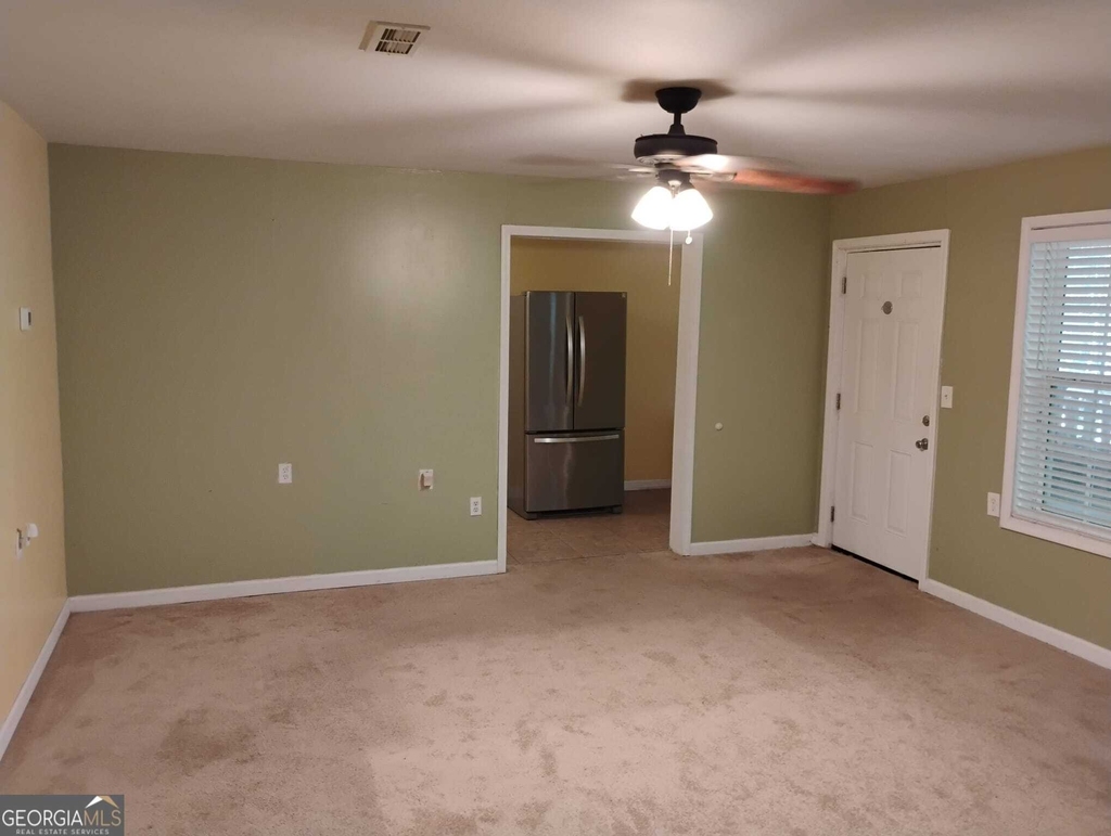 4066 Preserve Trail - Photo 1
