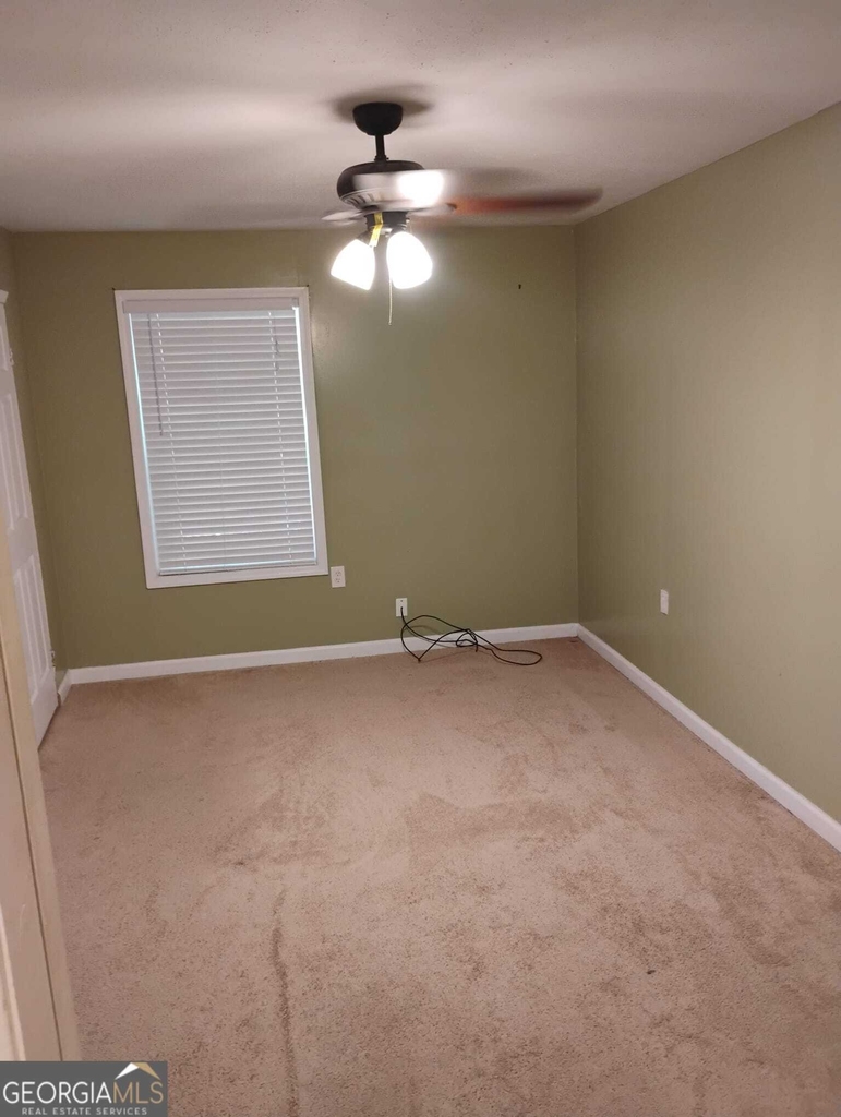 4066 Preserve Trail - Photo 3